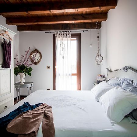 Relax&Venice Quarto d'Altino Ngoại thất bức ảnh