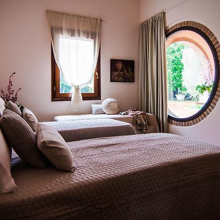 Relax&Venice Quarto d'Altino Ngoại thất bức ảnh