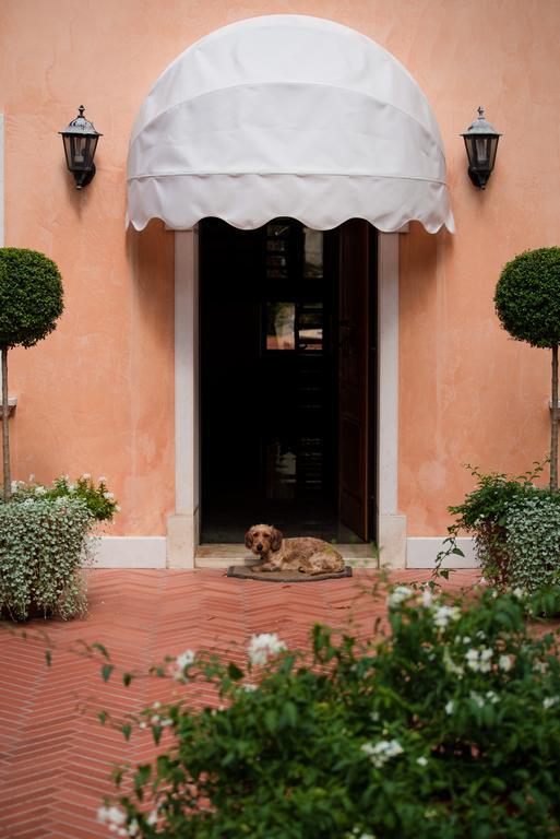 Relax&Venice Quarto d'Altino Ngoại thất bức ảnh