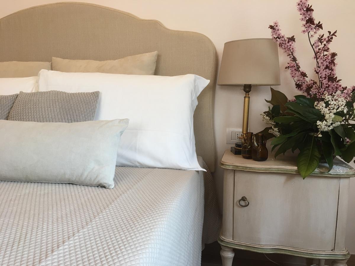 Relax&Venice Quarto d'Altino Ngoại thất bức ảnh