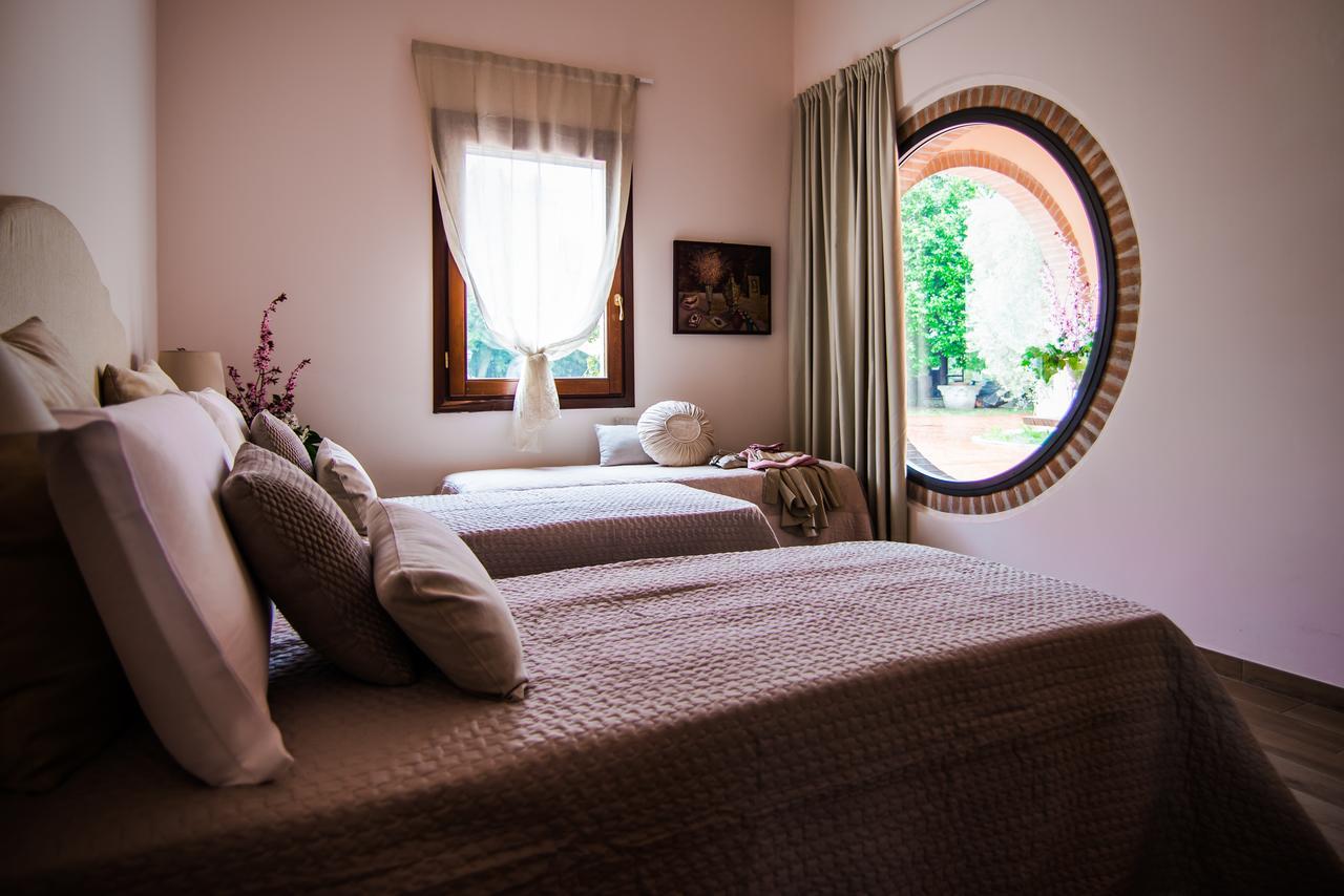 Relax&Venice Quarto d'Altino Ngoại thất bức ảnh