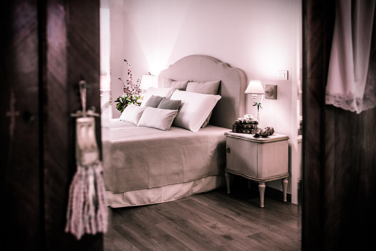 Relax&Venice Quarto d'Altino Ngoại thất bức ảnh