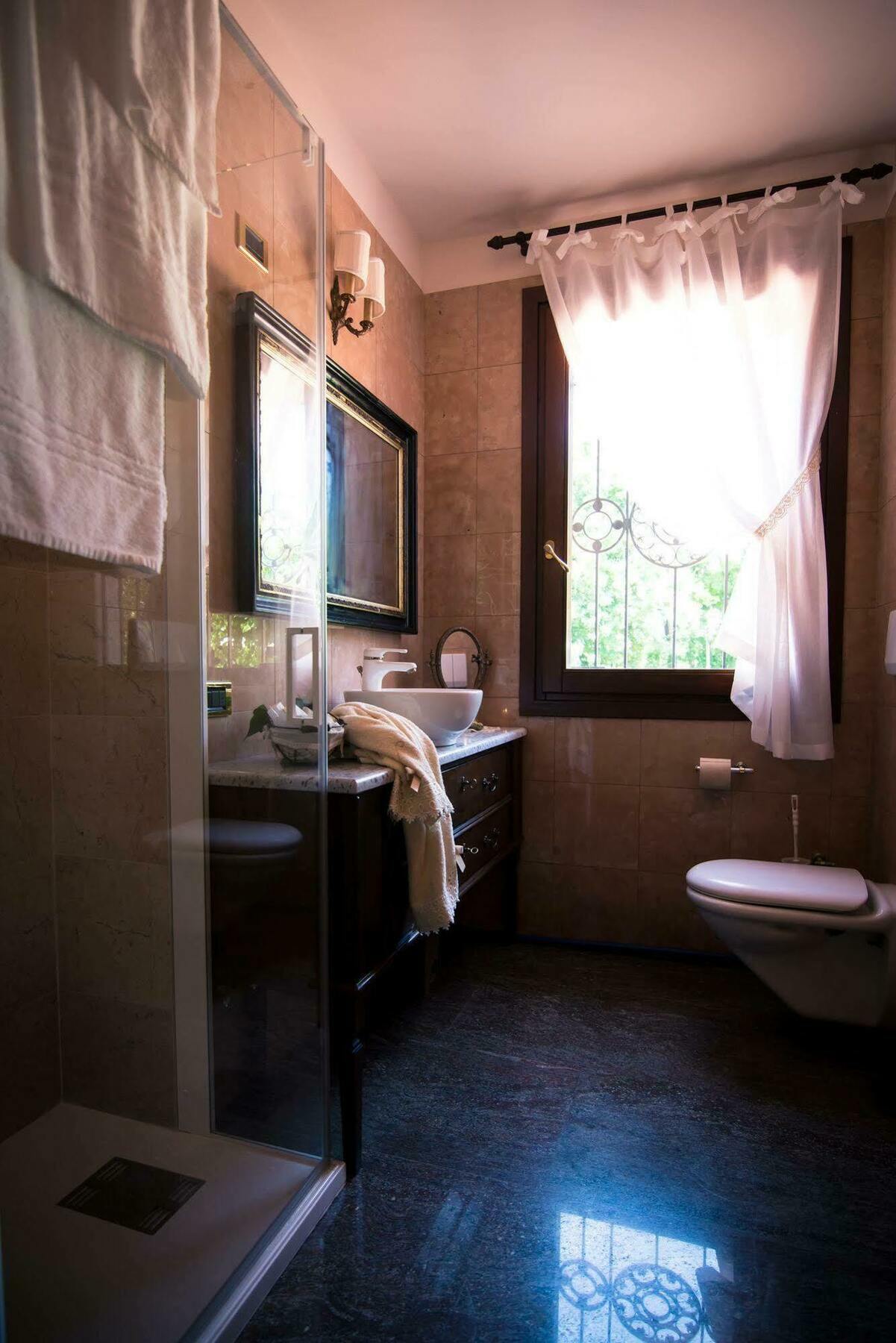 Relax&Venice Quarto d'Altino Ngoại thất bức ảnh