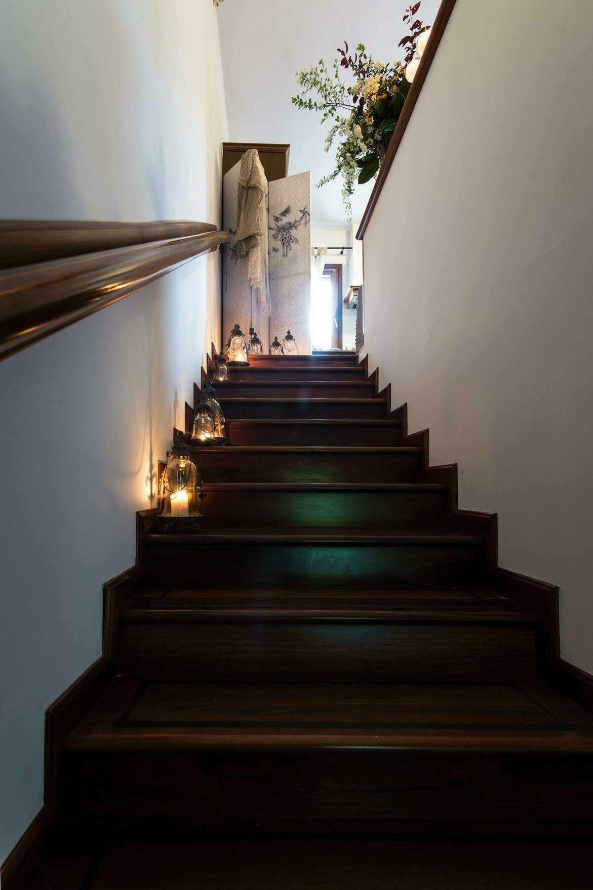 Relax&Venice Quarto d'Altino Ngoại thất bức ảnh