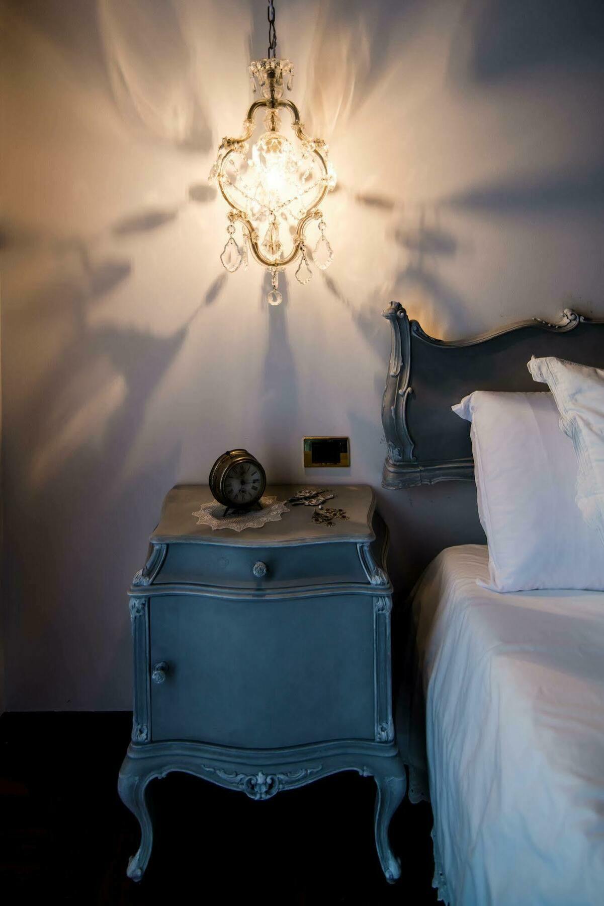 Relax&Venice Quarto d'Altino Ngoại thất bức ảnh
